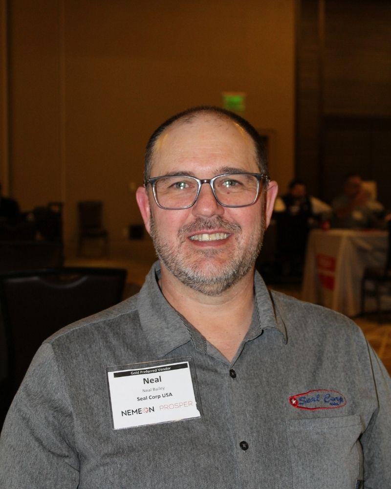 User-Profile-Image